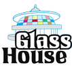 ”Glass House