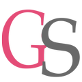 Glitzscale - Fashion Learning