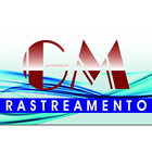 Gm Rastreamento icon