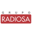 Grupo Radiosa