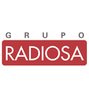 Grupo Radiosa APK