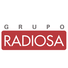 Grupo Radiosa icono