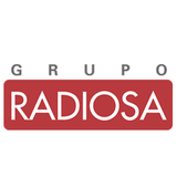 Grupo Radiosa icon