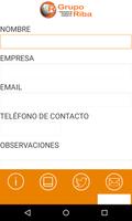 Grupo Riba Screenshot 2