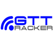 Gt Tracker