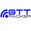 Gt Tracker