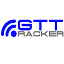 Gt Tracker APK