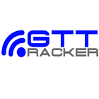 Gt Tracker icône