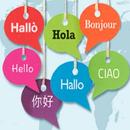 Language Game APK