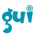 GUI! Información útil Ubrique
