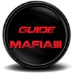 guide Mafia 3 Game