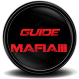 guide Mafia 3 Game icône