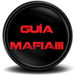 Guía Mafia 3
