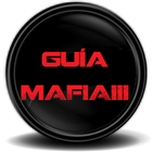 Guía Mafia 3 アイコン