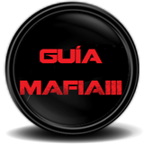 Guía Mafia 3 icône