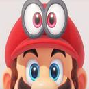 Guía Mario Odyssey APK