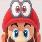 Guía Mario Odyssey icône