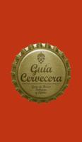 Guía Cervecera Affiche