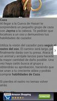 GUIA FAR CRY PRIMAL Ekran Görüntüsü 3
