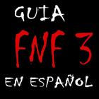 Guía Five Nights at Freddy's 3 أيقونة