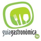 Guia Gastronomica icon