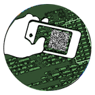 Guia instala Watsap Web (esp) icon