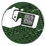 Guia instala Watsap Web (esp) icon