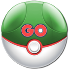 New Tips for Poke Go آئیکن