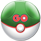 New Tips for Poke Go icono