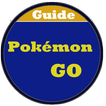 Guide for Pokémon Go