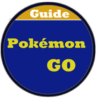 Icona Guide for Pokémon Go