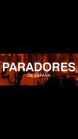 Guía Paradores de España 2017 capture d'écran 3