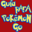 GUÍA PARA Pokémon Go ESPAÑOL