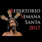 Guía Semana Santa 2017 simgesi