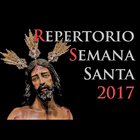 Guía Semana Santa 2017 ไอคอน