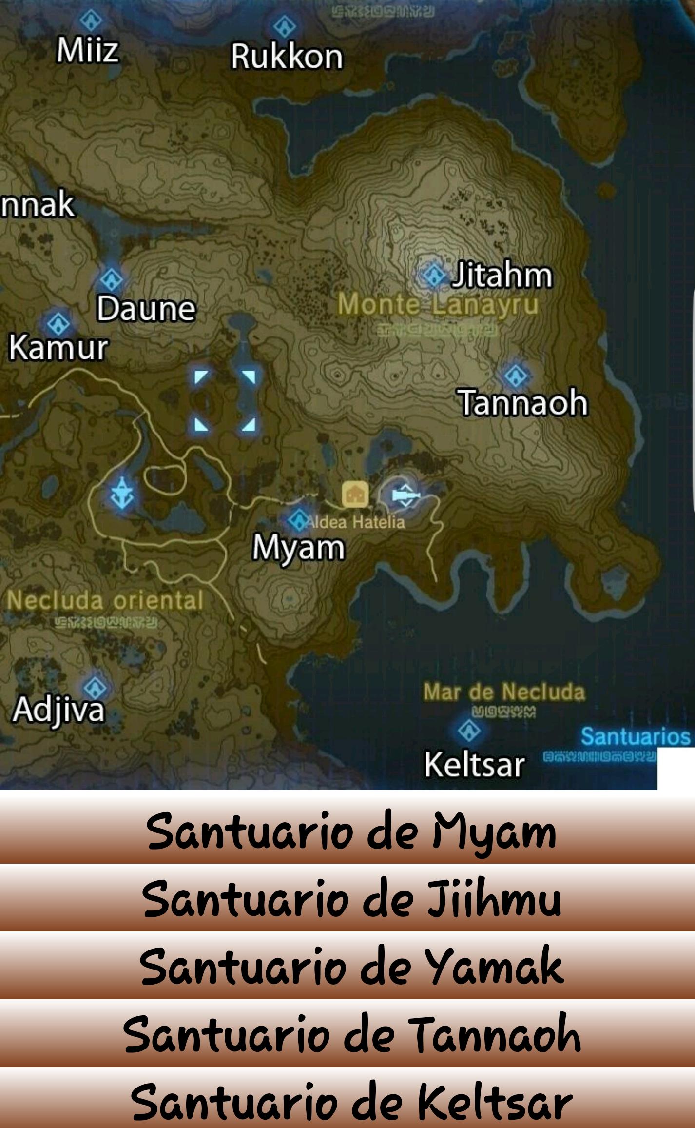 Guia Zelda Botw安卓下载 安卓版apk 免费下载 Guia Zelda Botw安卓下载 安卓版apk 免费下载