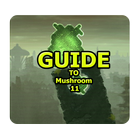 Guide for Mushroom 11 simgesi