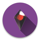 Guide For No Man's Sky Free icon