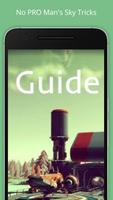 Guide For No Man's Sky Free 截圖 2