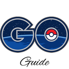 Guide For PokemonGO 아이콘