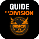 Guide for The Division Tom C. APK
