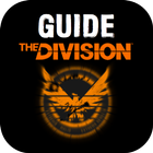 Guide for The Division Tom C. icon