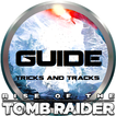 Guide Rise of the Tomb Raider