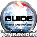 Guide Rise of the Tomb Raider APK