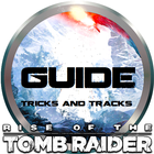 Guide Rise of the Tomb Raider simgesi