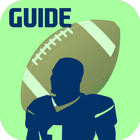 Guide for Madden NFL Mobile 16 icône