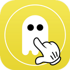 ikon Guide to Use Snapchat