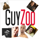 GuyZoo Gay App Social Dating APK