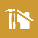 Handyman Berhampur - Patnaik-APK