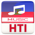 Haitian Musics app